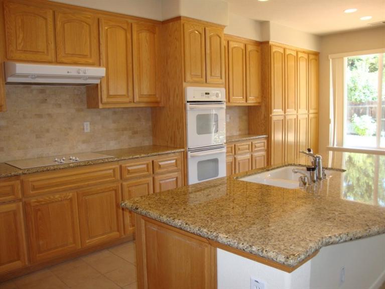2878 Joleo Ct, Tracy, CA 95377 photo 4