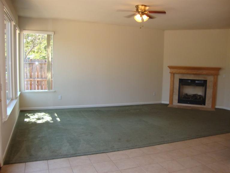 2878 Joleo Ct, Tracy, CA 95377 photo 6