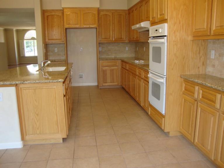2878 Joleo Ct, Tracy, CA 95377 photo 5