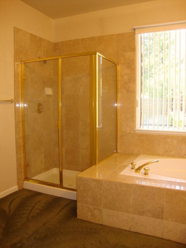 2878 Joleo Ct, Tracy, CA 95377 photo 9