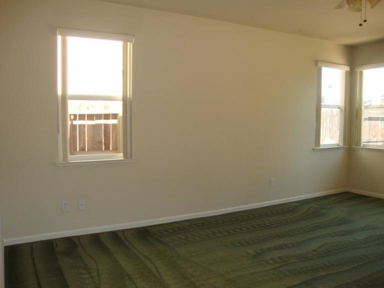 2878 Joleo Ct, Tracy, CA 95377 photo 7