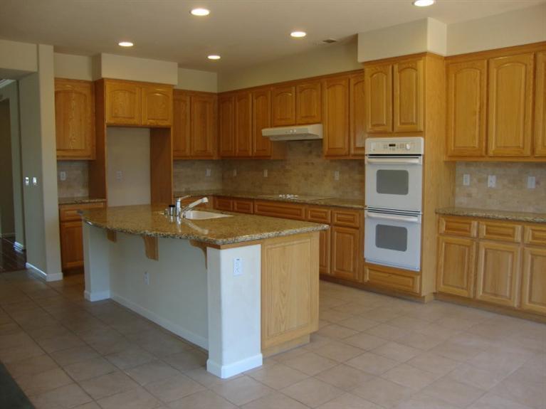 2878 Joleo Ct, Tracy, CA 95377 photo 3