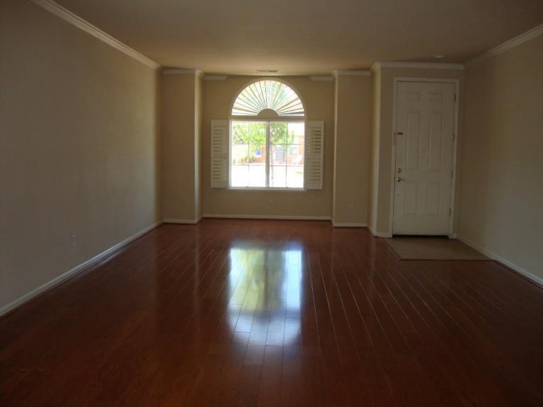 2878 Joleo Ct, Tracy, CA 95377 photo 2