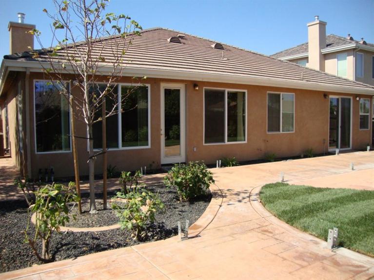 2878 Joleo Ct, Tracy, CA 95377 photo 13