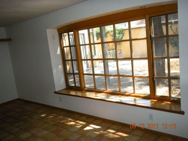 2125 Bueno Dr, Davis, CA 95616 photo 6