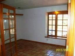 2125 Bueno Dr, Davis, CA 95616 photo 5