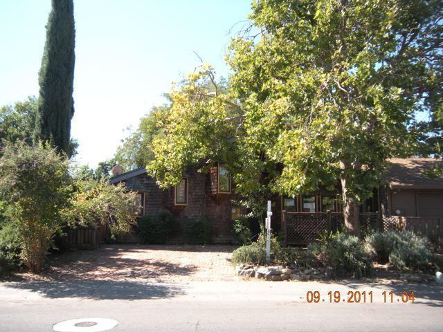 2125 Bueno Dr, Davis, CA 95616 photo 1