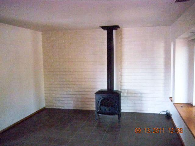 2125 Bueno Dr, Davis, CA 95616 photo 3
