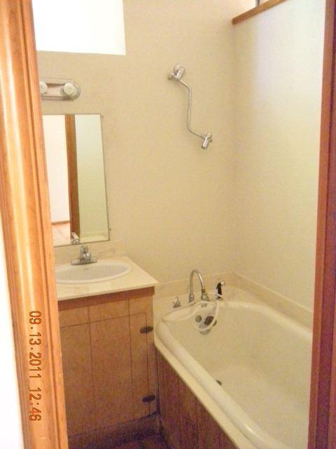 2125 Bueno Dr, Davis, CA 95616 photo 12