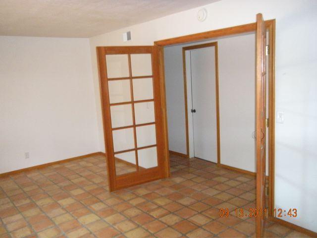 2125 Bueno Dr, Davis, CA 95616 photo 7