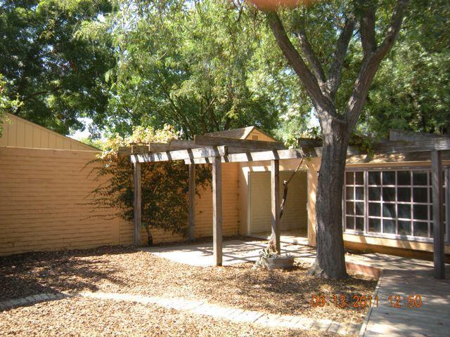 2125 Bueno Dr, Davis, CA 95616 photo 9