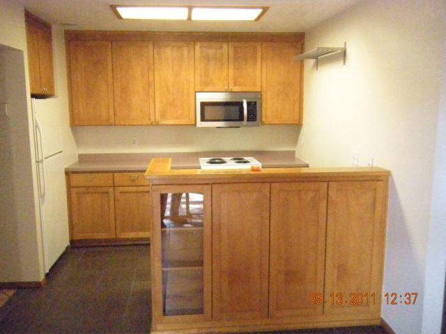 2125 Bueno Dr, Davis, CA 95616 photo 4