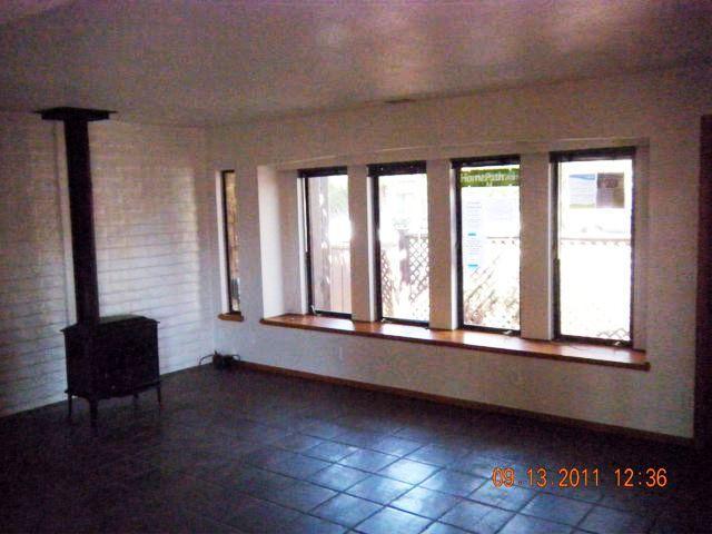 2125 Bueno Dr, Davis, CA 95616 photo 2