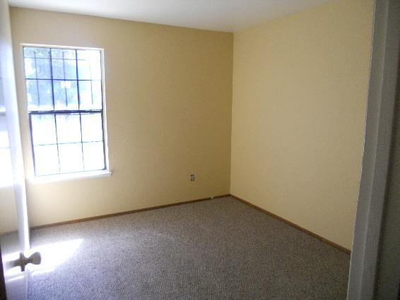 2121 Olive Branch Dr, Modesto, CA 95351 photo 9
