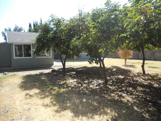 2121 Olive Branch Dr, Modesto, CA 95351 photo 16