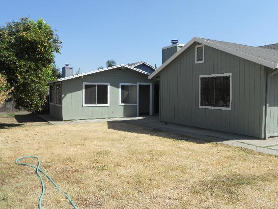 2121 Olive Branch Dr, Modesto, CA 95351 photo 17