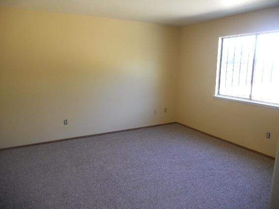 2121 Olive Branch Dr, Modesto, CA 95351 photo 10