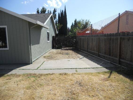 2121 Olive Branch Dr, Modesto, CA 95351 photo 14