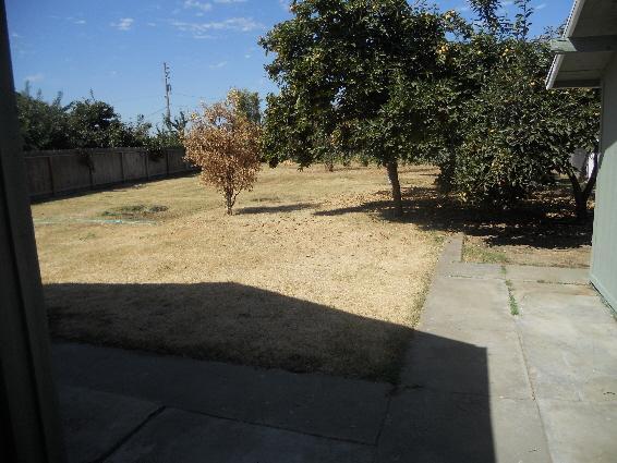 2121 Olive Branch Dr, Modesto, CA 95351 photo 12