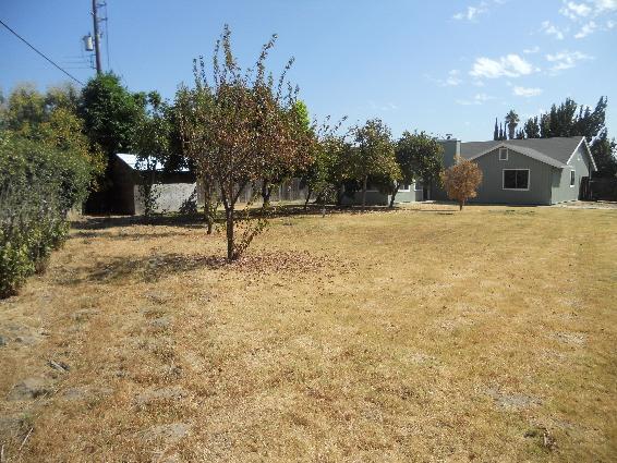 2121 Olive Branch Dr, Modesto, CA 95351 photo 15