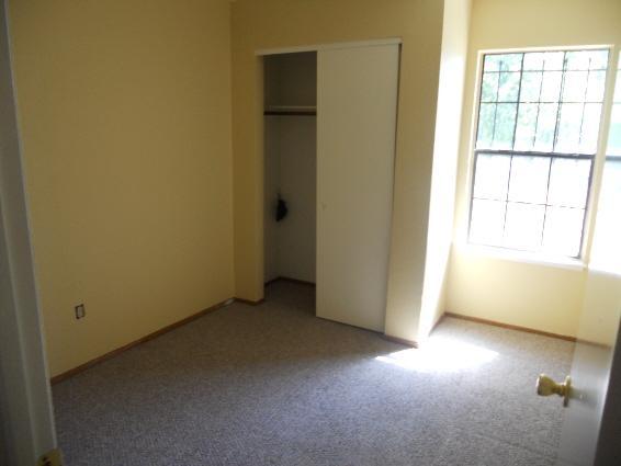 2121 Olive Branch Dr, Modesto, CA 95351 photo 8