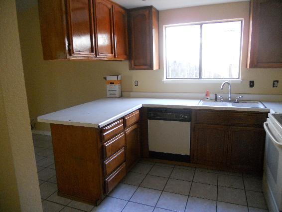 2121 Olive Branch Dr, Modesto, CA 95351 photo 6