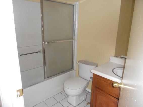 2121 Olive Branch Dr, Modesto, CA 95351 photo 11