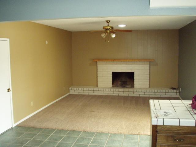 1006 Brookdale Dr, Merced, CA 95340 photo 4