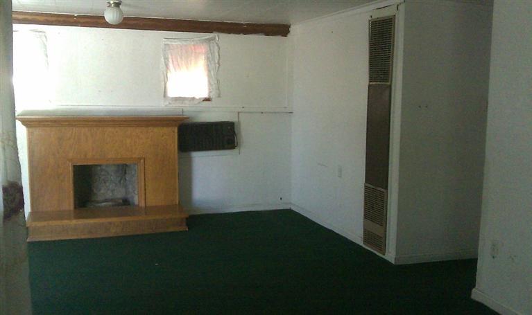 2453 W Hatch Rd, Modesto, CA 95358 photo 2