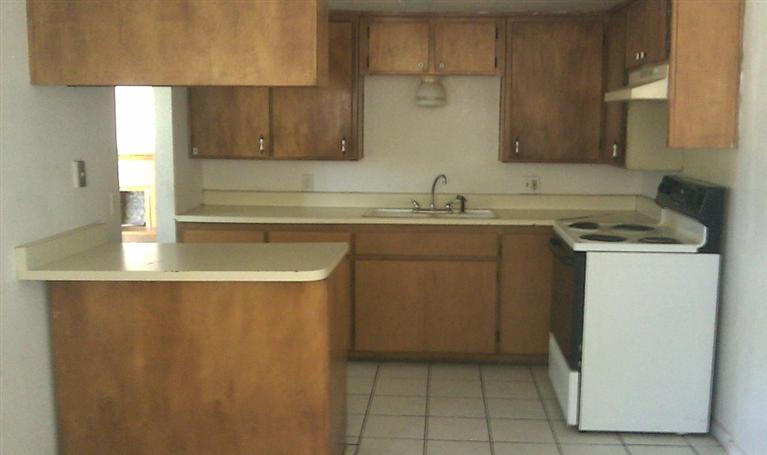 2453 W Hatch Rd, Modesto, CA 95358 photo 3