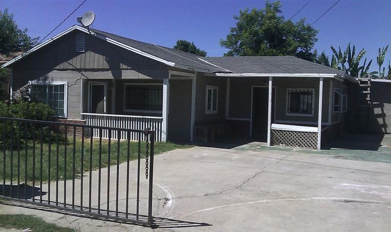 2453 W Hatch Rd, Modesto, CA 95358 photo 1