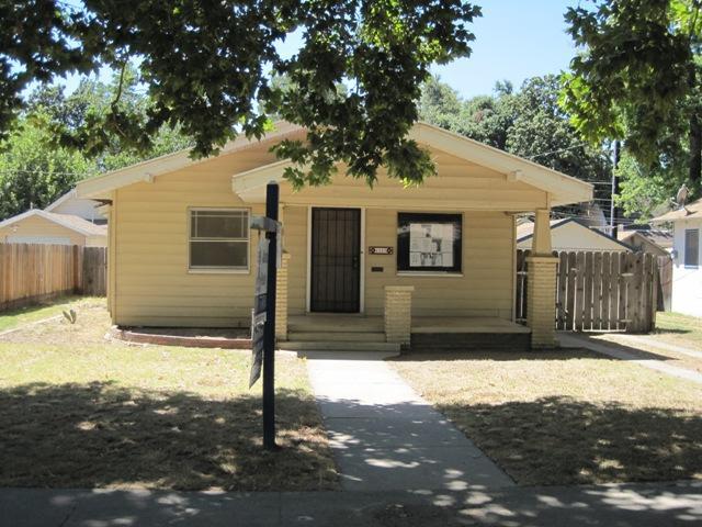 1312 Lyons Ave, Turlock, CA 95380 photo 1