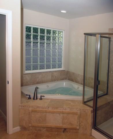 8169 Monte Park Ave, Fair Oaks, CA 95628 photo 17