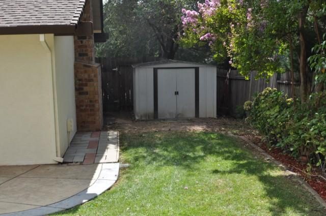 8169 Monte Park Ave, Fair Oaks, CA 95628 photo 25