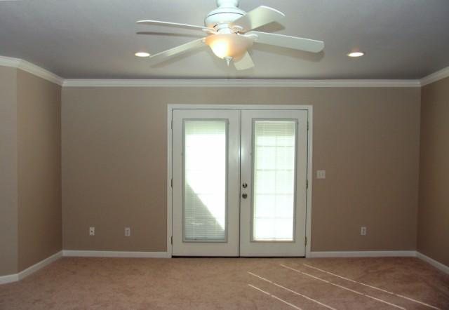 8169 Monte Park Ave, Fair Oaks, CA 95628 photo 19
