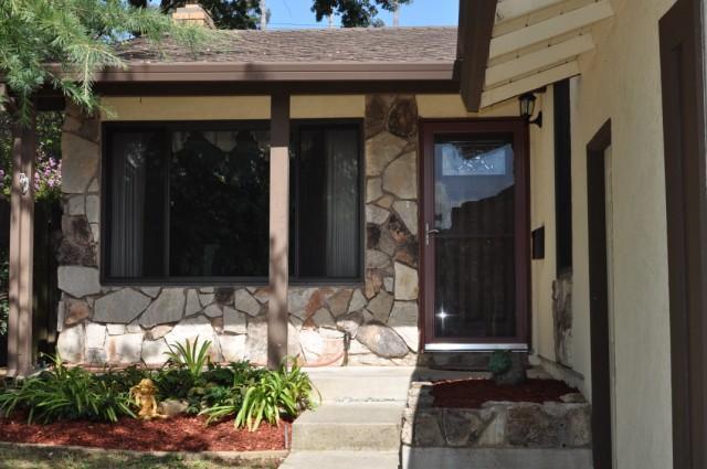 8169 Monte Park Ave, Fair Oaks, CA 95628 photo 2