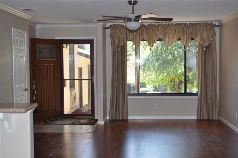 8169 Monte Park Ave, Fair Oaks, CA 95628 photo 4