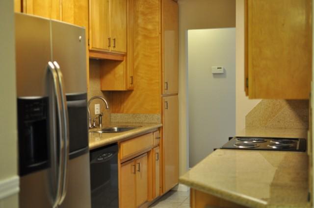 8169 Monte Park Ave, Fair Oaks, CA 95628 photo 8