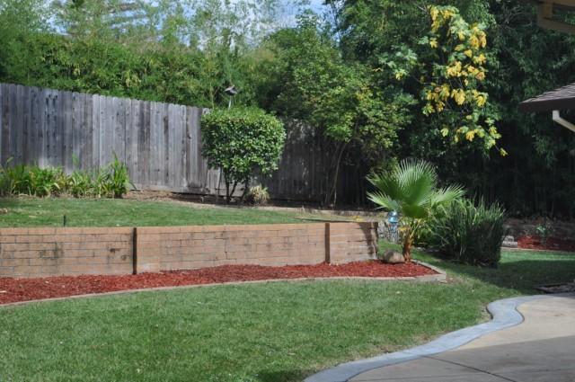 8169 Monte Park Ave, Fair Oaks, CA 95628 photo 21