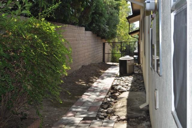 8169 Monte Park Ave, Fair Oaks, CA 95628 photo 23