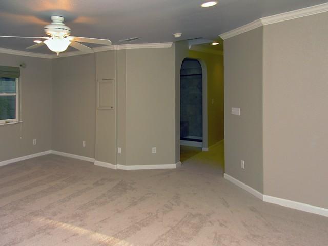 8169 Monte Park Ave, Fair Oaks, CA 95628 photo 18