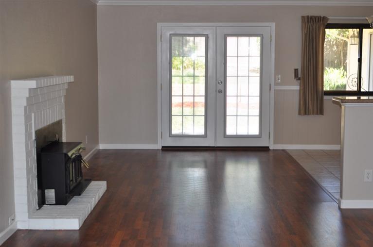 8169 Monte Park Ave, Fair Oaks, CA 95628 photo 3