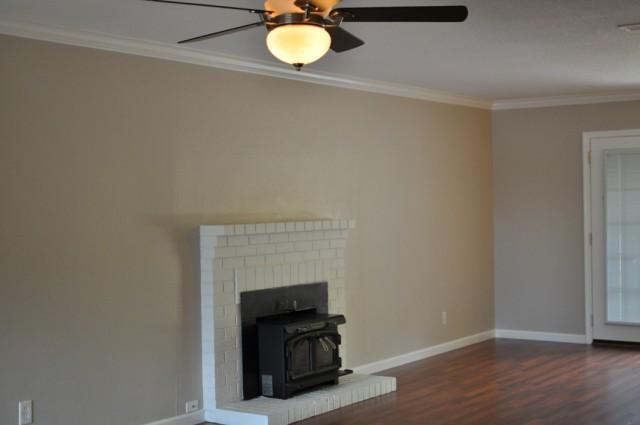 8169 Monte Park Ave, Fair Oaks, CA 95628 photo 5