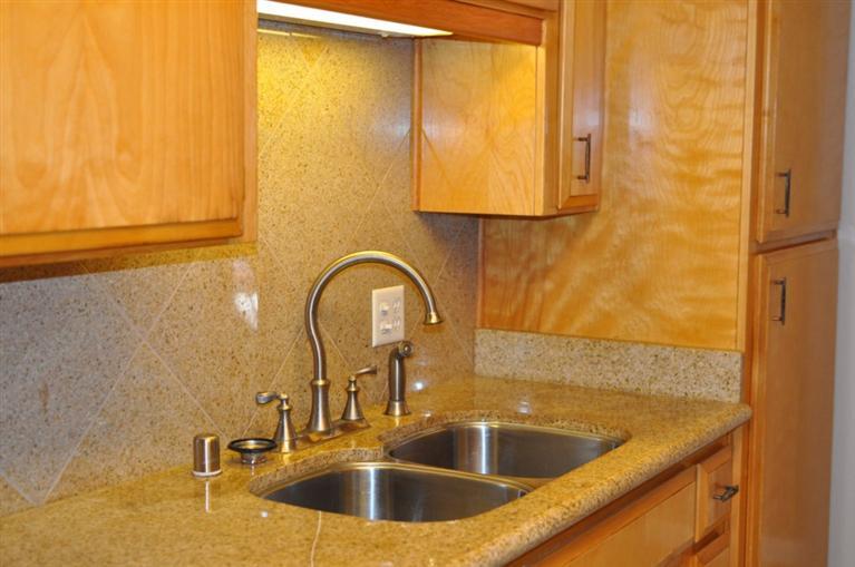 8169 Monte Park Ave, Fair Oaks, CA 95628 photo 7