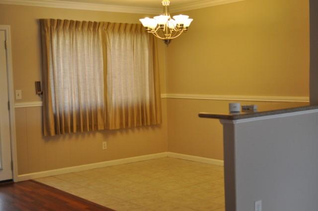 8169 Monte Park Ave, Fair Oaks, CA 95628 photo 11