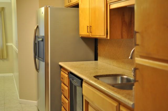 8169 Monte Park Ave, Fair Oaks, CA 95628 photo 9