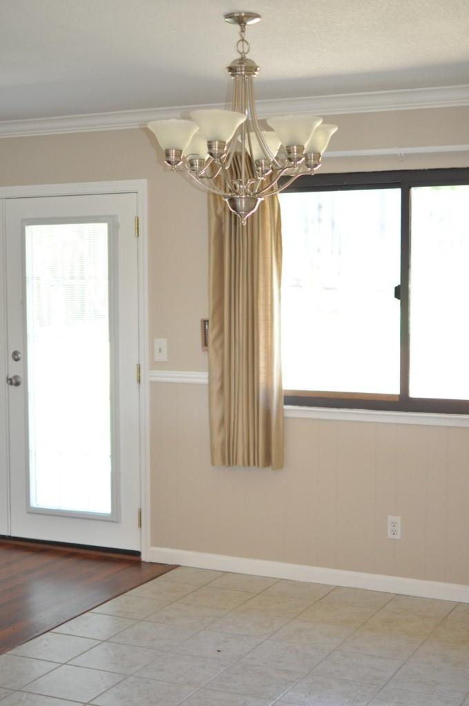 8169 Monte Park Ave, Fair Oaks, CA 95628 photo 10