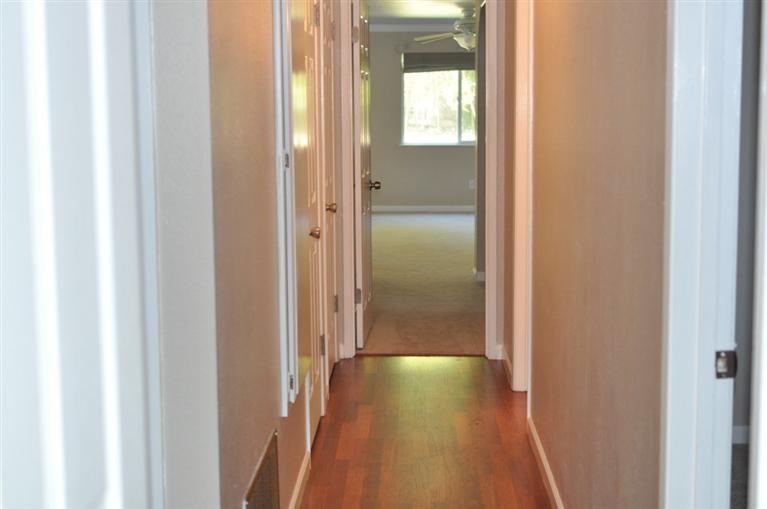 8169 Monte Park Ave, Fair Oaks, CA 95628 photo 12