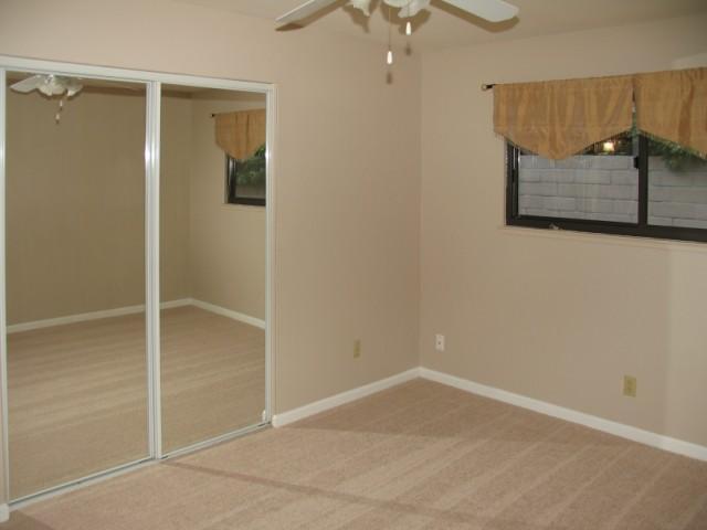 8169 Monte Park Ave, Fair Oaks, CA 95628 photo 15