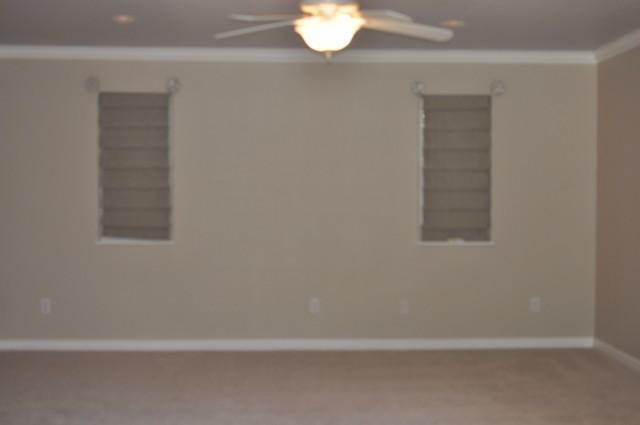 8169 Monte Park Ave, Fair Oaks, CA 95628 photo 20